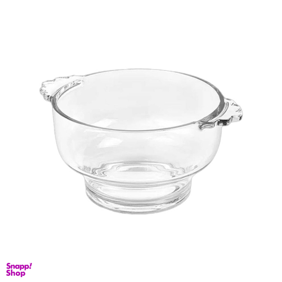 کاسه لیمون کد 2450