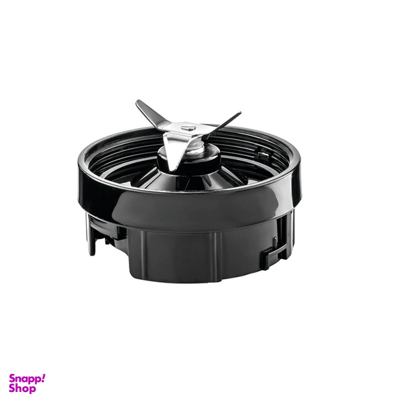 آبمیوه گیری بلک اند دکر مدل SBX300