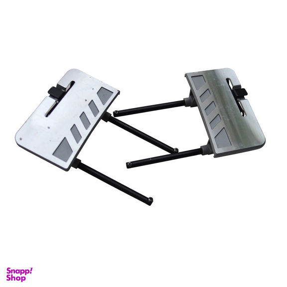 اره فارسی بر تانوس مدل کشویی کد YP-MS-2025/2000W