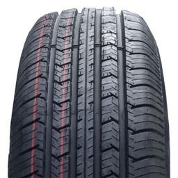 لاستیک خودرو رودوینگ مدل RW-581 سایز 185/65R14 - دو حلقه