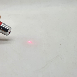 لیزر پوینتر هایک مدل 3-1