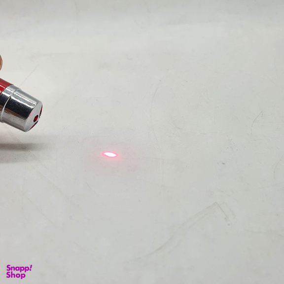 لیزر پوینتر هایک مدل 3-1