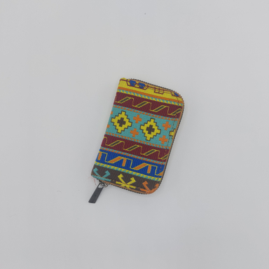 جاکارتی زنانه کد 220