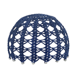 کلاه دستبافت زنانه کد 32