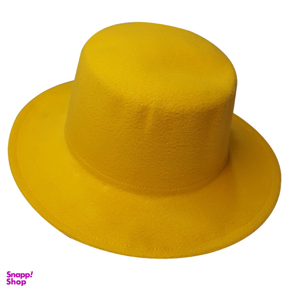 کلاه مدل کلاسیک کد c379