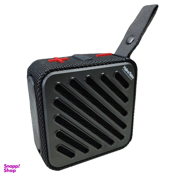 اسپیکر بلوتوثی هاینو تکو مدل S28