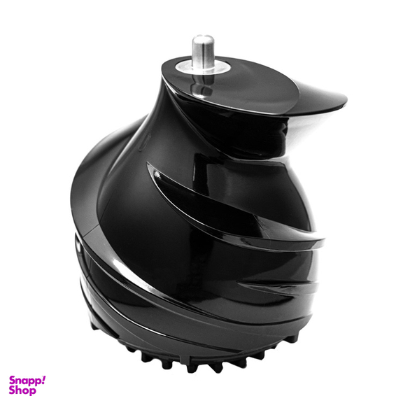 عصاره گیر گاستروبک مدل 40145
