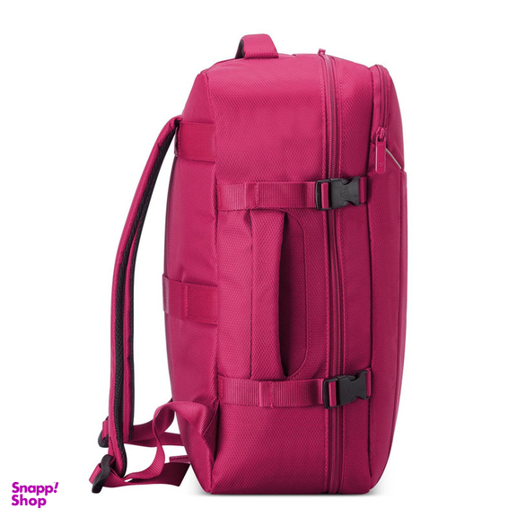 کوله پشتی سفری رونکاتو مدل IRONIK 2.0 EASYJET CABIN کد 415326