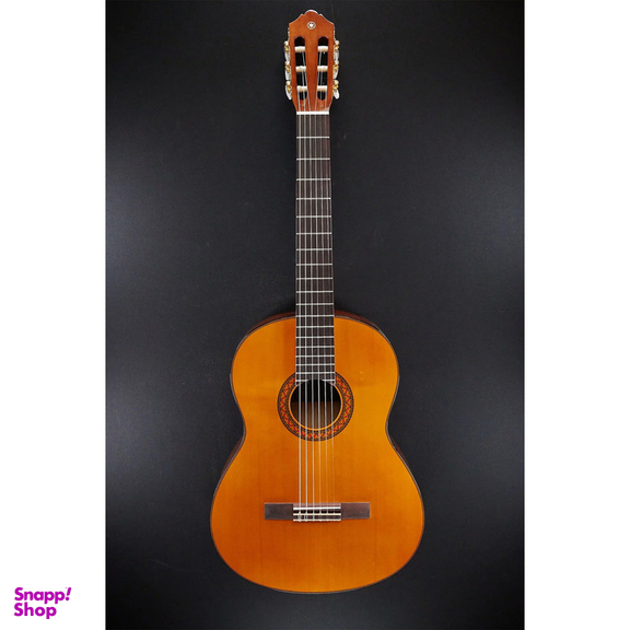 گیتار کلاسیک یاماها مدل C70 - 2