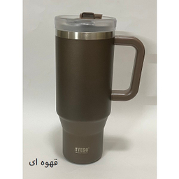 تامبلر سفری تایسو کد TYL گنجایش 1.2 لیتر