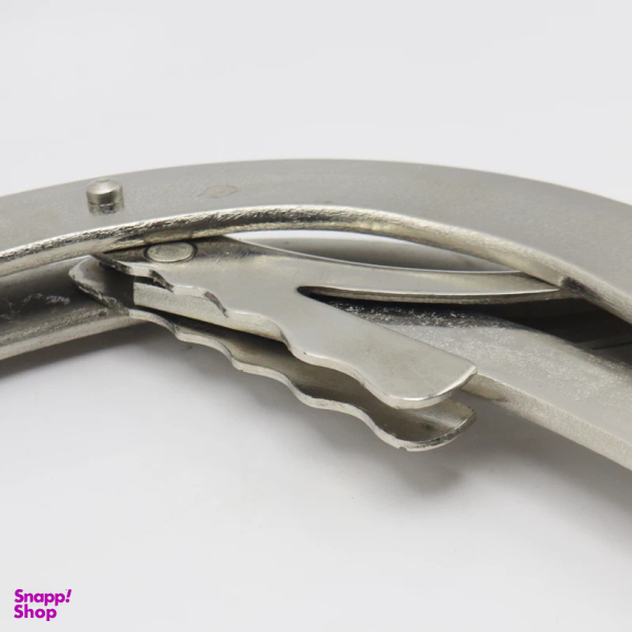 سوپاپ جمع کن مدل بت کد YP-NVL-KAMIYONI-37CM