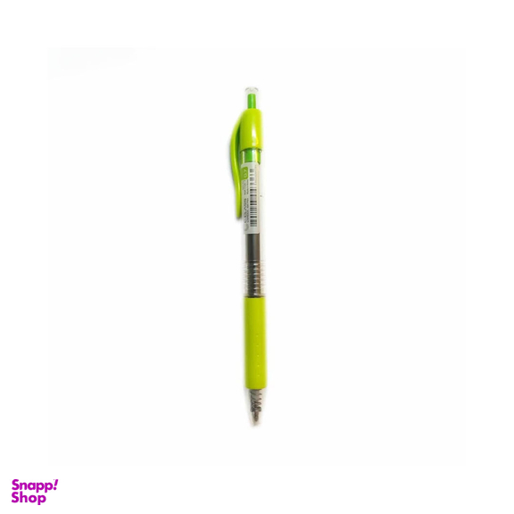 خودکار سی کلاس مدل فشاری سایز  0.7 میلی متر