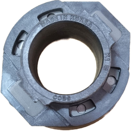 کیت کلاچ سکو کد PY6 مناسب برای پراید