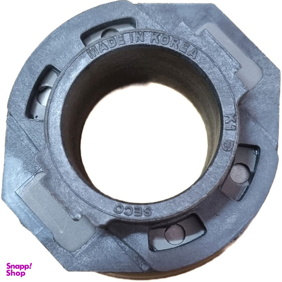 کیت کلاچ سکو کد PY6 مناسب برای پراید