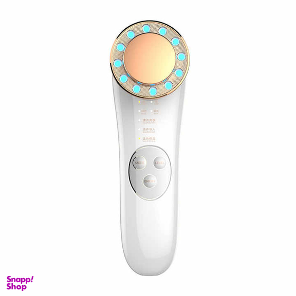 ماساژور چشم و صورت گلویش استایل مدل ES-1022