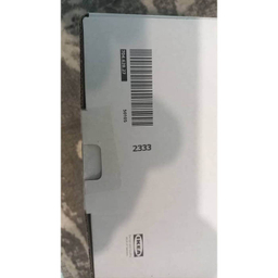 جاقاشقی ایکیا مدل 827