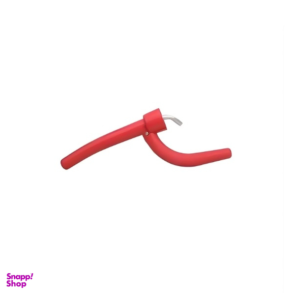 آفتابک سفری هپی کمپ مدل 00