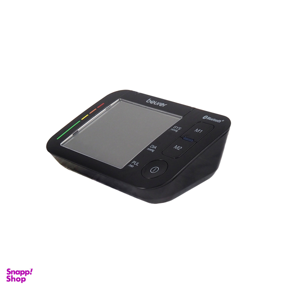 فشار سنج بیورر مدل BM 54