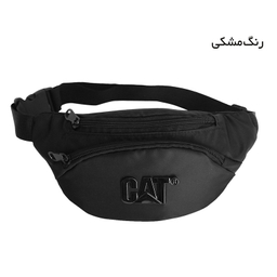 کیف کمری مدل 110137