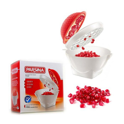 انار دون کن پارسینا