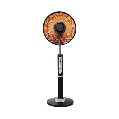 بخاری تابشی تولیپس کد FH-205