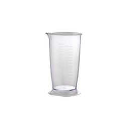 گوشتکوب برقی بلانتون مدل BCB-HB2301