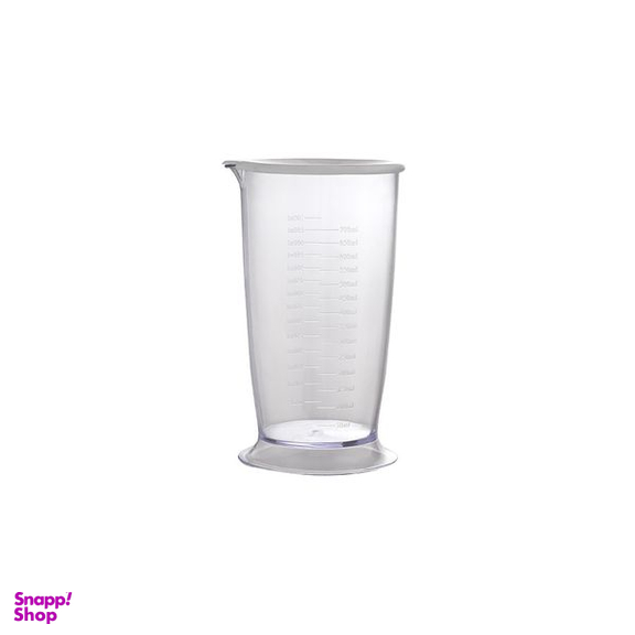 گوشتکوب برقی بلانتون مدل BCB-HB2301