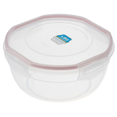 ظرف نگهدارنده ویرو پلاستیک کد 303