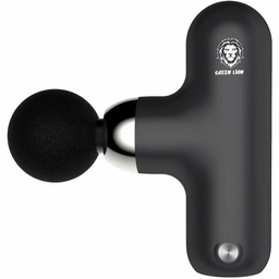 ماساژور تفنگی گرین لاین مدل Massage Gun Pro Mini