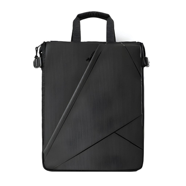 کوله پشتی لپ تاپ ایسوس مدل Zenbook Backpack