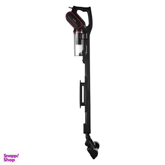 جاروبرقی درما مدل DX700 Pro