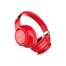 هدفون بی سیم زیلوت مدل B22