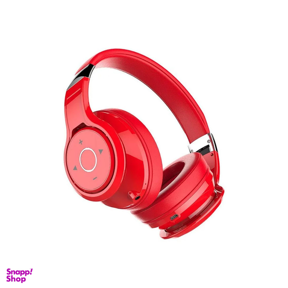 هدفون بی سیم زیلوت مدل B22