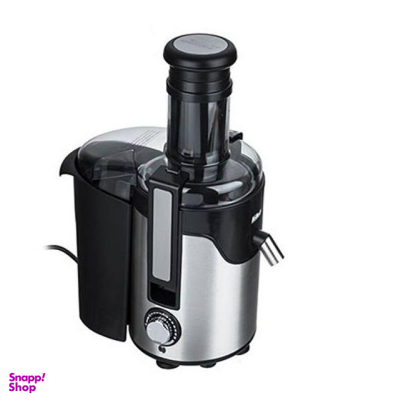 آبمیوه گیری فلر مدل PJ620