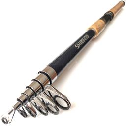 چوب ماهیگیری شیمانو مدل EXPERT 360FX-T