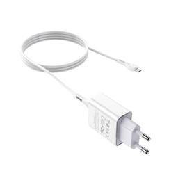 شارژر دیواری هوکو مدل C81A Ucb-C