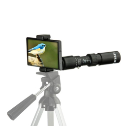 دوربین تک چشمی زیتازی مدل Mobile Lens