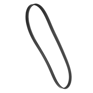 تسمه گتس کد 4pk855 مناسب برای پژو 405 SLX و پارس TU5