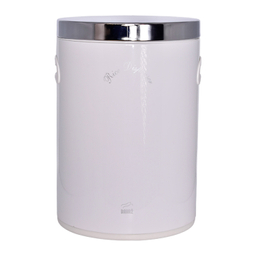 سرویس آشپزخانه بهاز کالا کد 16284260 مجموعه ۲۰ عددی