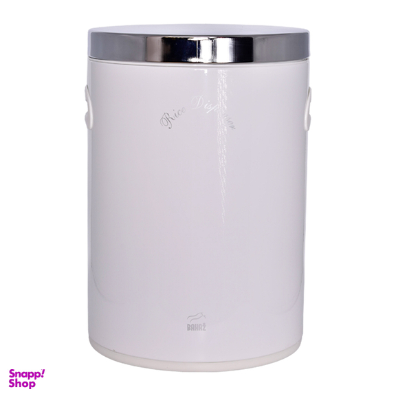 سرویس آشپزخانه بهاز کالا کد 16284260 مجموعه ۲۰ عددی