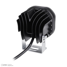 لامپ جلو خودرو مدل CJ12 بسته 2 عددی