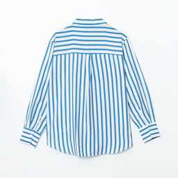 پیراهن مردانه ال سی وایکیکی مدل Chadeor