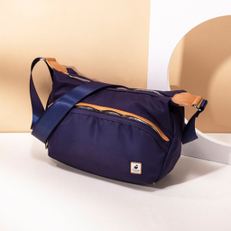 کیف رودوشی زنانه فوور مدل 12-2828