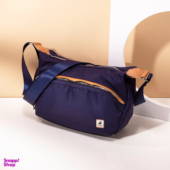 کیف رودوشی زنانه فوور مدل 12-2828