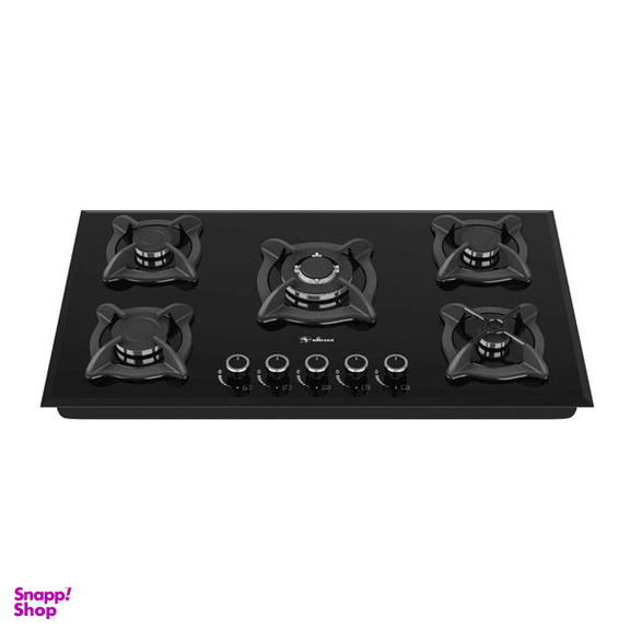 اجاق گاز صفحه ای داتیس مدل DG531