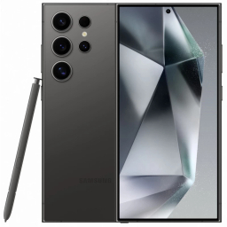گوشی موبایل سامسونگ مدل گلکسی S24 اولترا 5G دو سیم کارت با ظرفیت 512 گیگابایت و رم 12 گیگابایت ویتنام