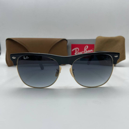 عینک آفتابی ری بن مدل 877 / M3