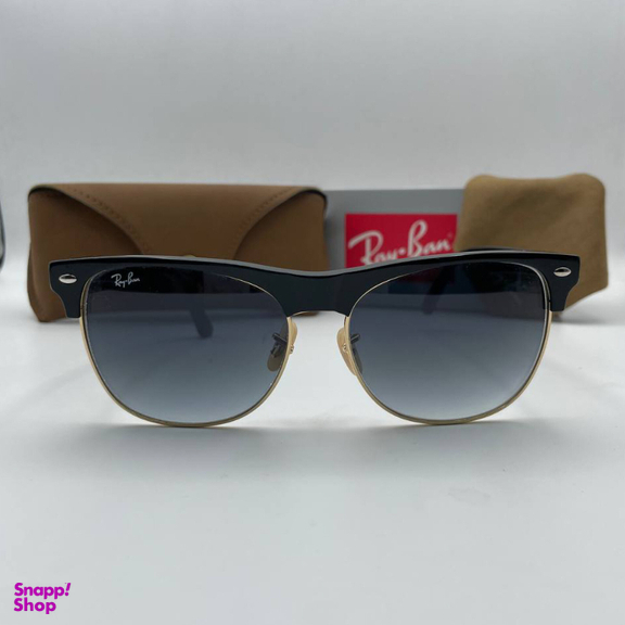 عینک آفتابی ری بن مدل 877 / M3