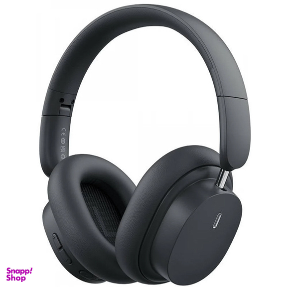 هدفون بلوتوثی بیسوس مدل Bowie D05