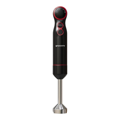 گوشتکوب برقی گرویتی مدل cg-115